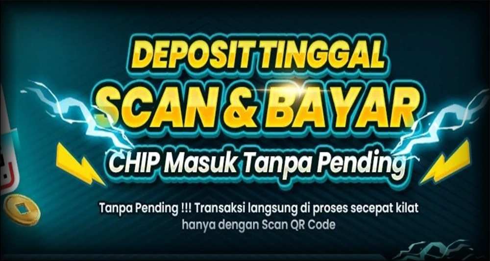 WISNU777Mobile