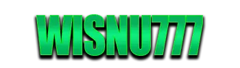 Logo WISNU777